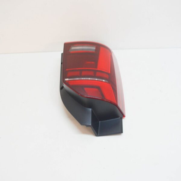 7LA945207C - NEW VW TRANSPORTER MULTIVAN T6 REAR LEFT TAILLIGHT 7LA945207C ORIGINAL