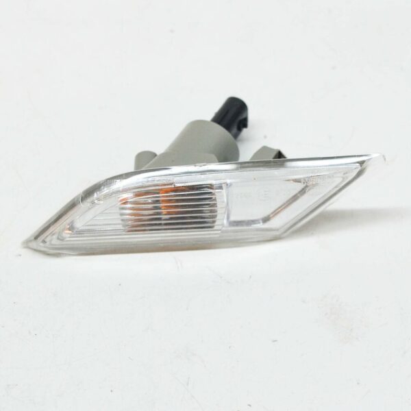 7LA949101 - NEW VW TRANSPORTER MULTIVAN T6 FRONT LEFT FENDER TURN SIGNAL 7LA949101 ORIGINAL