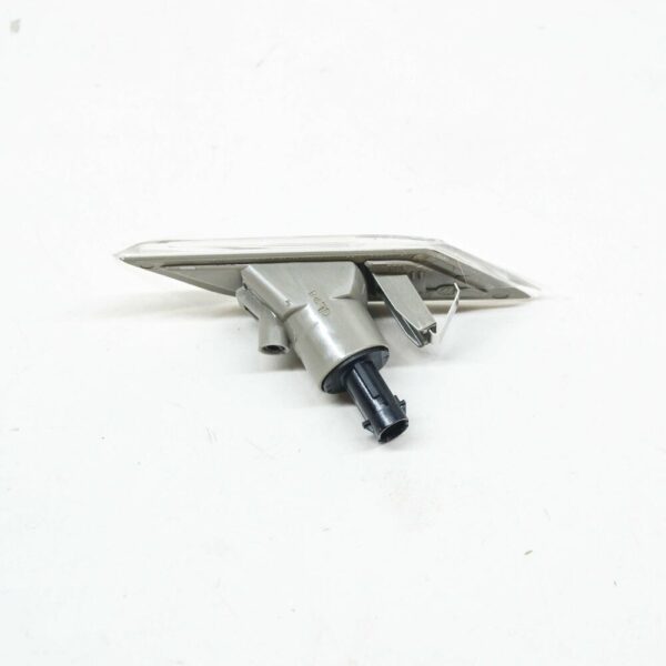 7LA949101 - NEW VW TRANSPORTER MULTIVAN T6 FRONT LEFT FENDER TURN SIGNAL 7LA949101 ORIGINAL