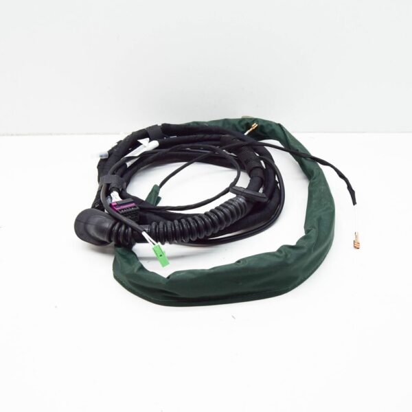 7LA971145AL - NEW VW TRANSPORTER T6 REAR TAILGATE CABLE HARNESS 7LA971145AL ORIGINAL