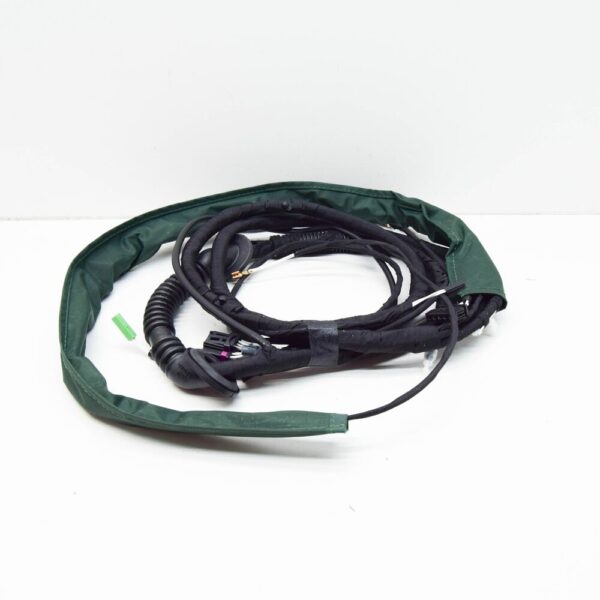 7LA971145AL - NEW VW TRANSPORTER T6 REAR TAILGATE CABLE HARNESS 7LA971145AL ORIGINAL