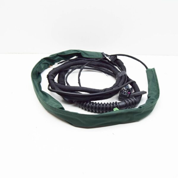 7LA971145AL - NEW VW TRANSPORTER T6 REAR TAILGATE CABLE HARNESS 7LA971145AL ORIGINAL