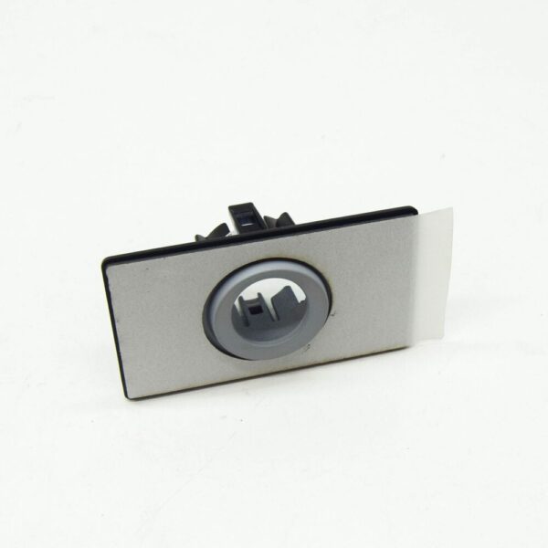 7LA998397BGRU - NEW VW TRANSPORTER T6 FURGON REAR SIDE PARKTRONIC HOLDER 7LA998397BGRU ORIGINAL