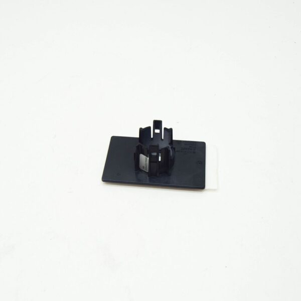 7LA998397BGRU - NEW VW TRANSPORTER T6 FURGON REAR SIDE PARKTRONIC HOLDER 7LA998397BGRU ORIGINAL