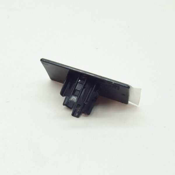 7LA998397BGRU - NEW VW TRANSPORTER T6 FURGON REAR SIDE PARKTRONIC HOLDER 7LA998397BGRU ORIGINAL