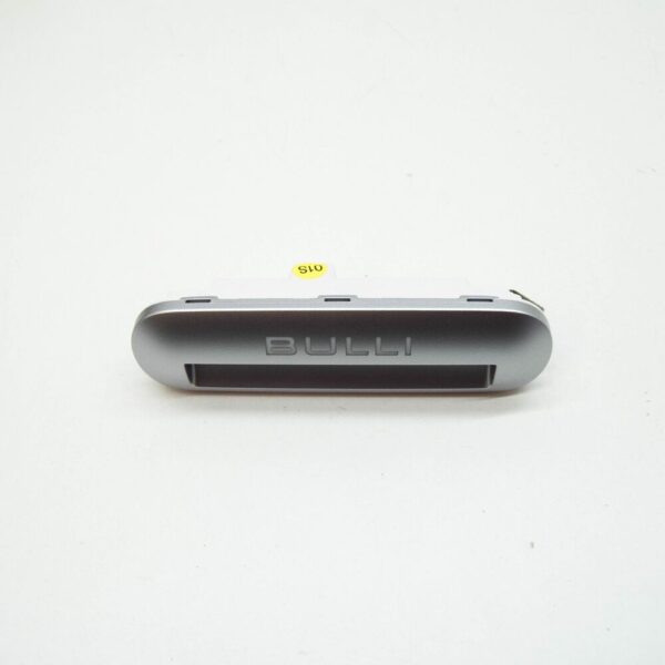 7LC947415AF72A - VW TRANSPORTER T6 entry light "Bulli" lettering 7LC947415AF72A NEW