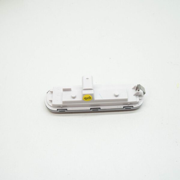 7LC947415AF72A - VW TRANSPORTER T6 entry light "Bulli" lettering 7LC947415AF72A NEW