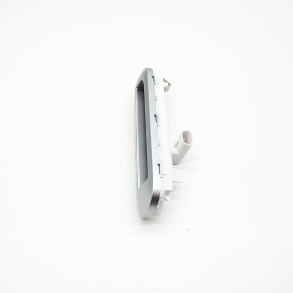 7LC947415AF72A - VW TRANSPORTER T6 entry light "Bulli" lettering 7LC947415AF72A NEW