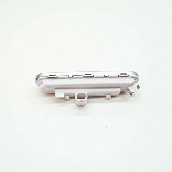 7LC947415AF72A - VW TRANSPORTER T6 entry light "Bulli" lettering 7LC947415AF72A NEW