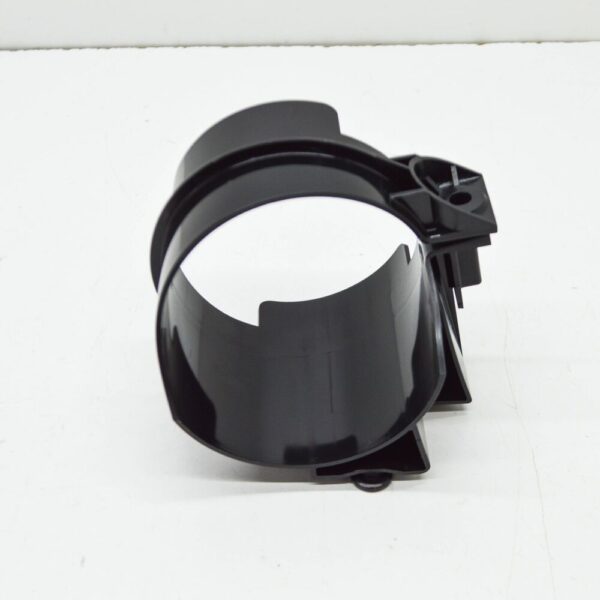 7M0201509B - Volkswagen Sharan 7M Fuel Line Clip 7M0201509B NEW ORIGINAL