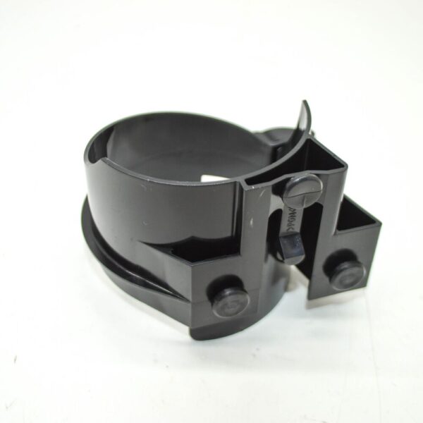 7M0201509B - Volkswagen Sharan 7M Fuel Line Clip 7M0201509B NEW ORIGINAL