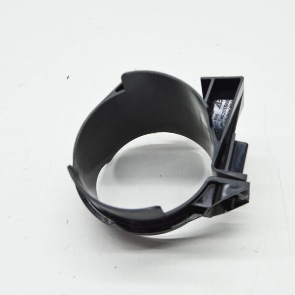 7M0201509B - Volkswagen Sharan 7M Fuel Line Clip 7M0201509B NEW ORIGINAL