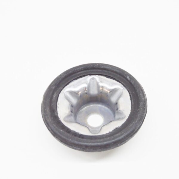 7M0412319A - NEW VW SHARAN 7M SUSPENSION STRUT BEARING 7M0412319A ORIGINAL