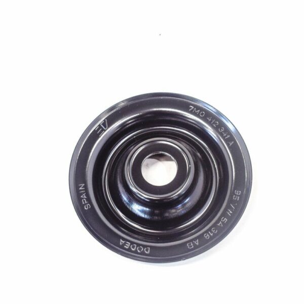 7M0412341A - NEW VOLKSWAGEN SHARAN FRONT LEFT SHOCK ABSORBER SUPPORT 7M0412341A MOUNT