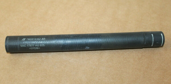 7M0819362AH - NEW VOLKSWAGEN SHARAN 7M COOLANT HOSE 7M0819362AH ORIGINAL