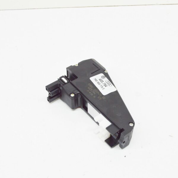 7M0959775E - NEW VOLKSWAGEN SHARAN 7M MK1 DOOR LOCK ACTUATOR MOTOR 7M0959775E