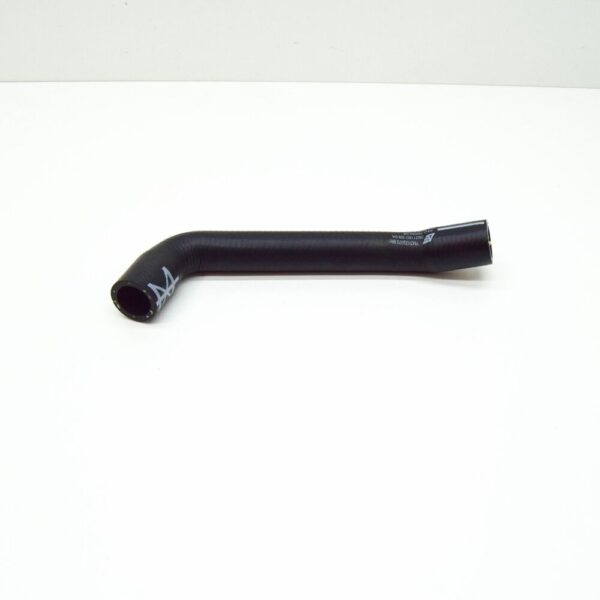 7M3122073BH - NEW VOLKSWAGEN SHARAN 7M COOLANT HOSE 7M3122073BH ORIGINAL