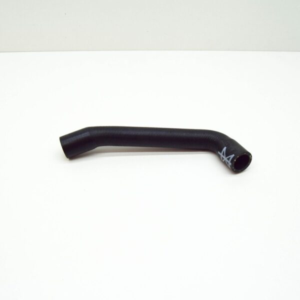7M3122073BH - NEW VOLKSWAGEN SHARAN 7M COOLANT HOSE 7M3122073BH ORIGINAL