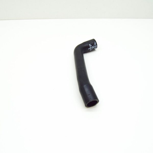 7M3122073BH - NEW VOLKSWAGEN SHARAN 7M COOLANT HOSE 7M3122073BH ORIGINAL