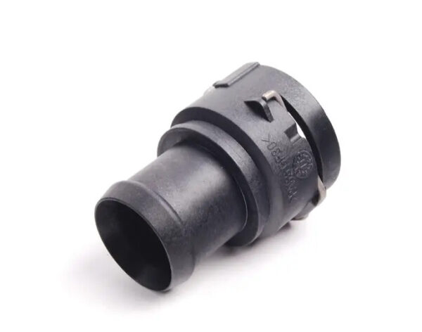 7M3122291 - Volkswagen transporter T5 quick coupling 7M3122291 NEW ORIGINAL