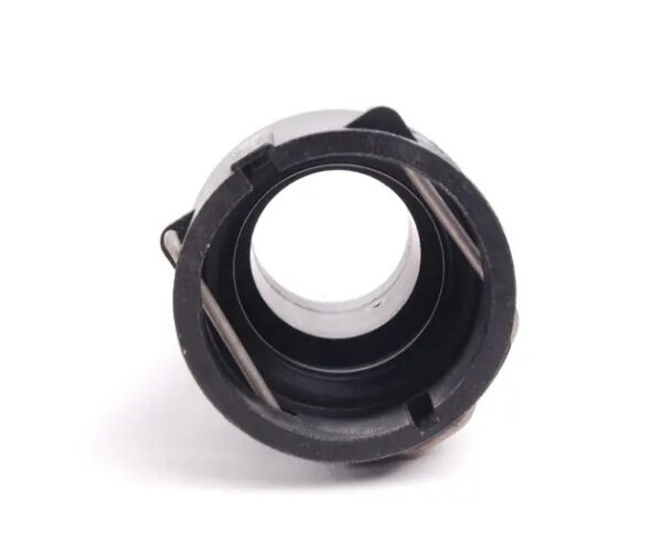 7M3122291 - Volkswagen transporter T5 quick coupling 7M3122291 NEW ORIGINAL