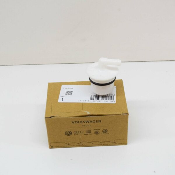 7M3201751 - NEW VOLKSWAGEN SHARAN 7M GRAVITY VALVE 7M3201751 ORIGINAL