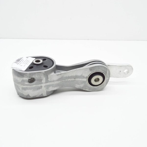 7M3399201J - NEW VOLKSWAGEN SHARAN 7M TRANSMISSION MOUNT 7M3399201J ORIGINAL