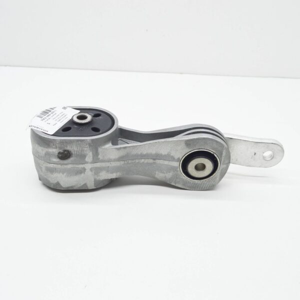 7M3399201J - NEW VOLKSWAGEN SHARAN 7M TRANSMISSION MOUNT 7M3399201J ORIGINAL
