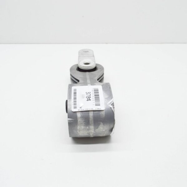 7M3399201J - NEW VOLKSWAGEN SHARAN 7M TRANSMISSION MOUNT 7M3399201J ORIGINAL