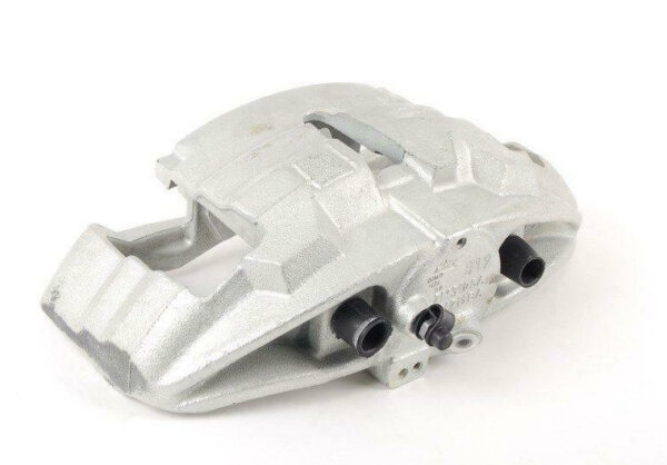 7M3615123 - Volkswagen SHARAN 7M caliper housing front left 7M3615123 NEW REAL