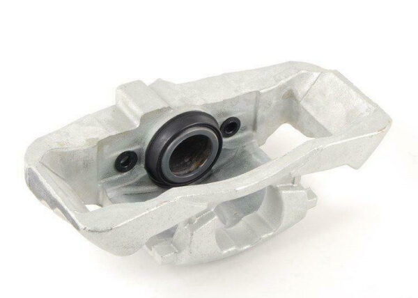 7M3615123 - Volkswagen SHARAN 7M caliper housing front left 7M3615123 NEW REAL