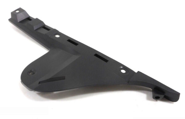 7M3807393 - NEW VW SHARAN 01-10 REAR BRACKET BRACKET LEFT 7M3807393 GENUINE