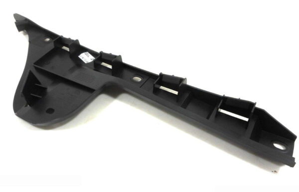 7M3807393 - NEW VW SHARAN 01-10 REAR BRACKET BRACKET LEFT 7M3807393 GENUINE