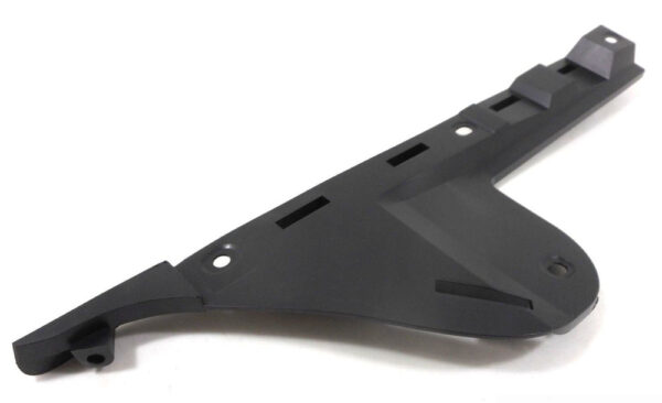 7M3807394 - NEW VW SHARAN 01-10 REAR BRACKET BRACKET BRACKET RIGHT 7M3807394 GENUINE