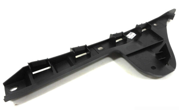 7M3807394 - NEW VW SHARAN 01-10 REAR BRACKET BRACKET BRACKET RIGHT 7M3807394 GENUINE