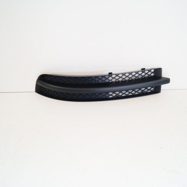 7M385368301C - Volkswagen Sharan 7M bumper grille front left 7M3853683 01C REAL NEW