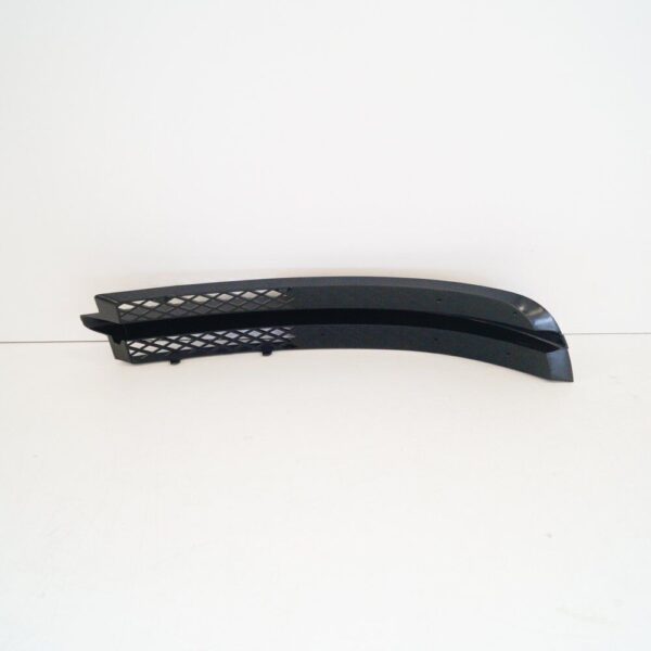 7M385368301C - Volkswagen Sharan 7M bumper grille front left 7M3853683 01C REAL NEW