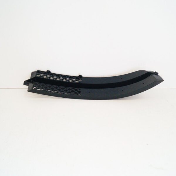 7M385368301C - Volkswagen Sharan 7M bumper grille front left 7M3853683 01C REAL NEW
