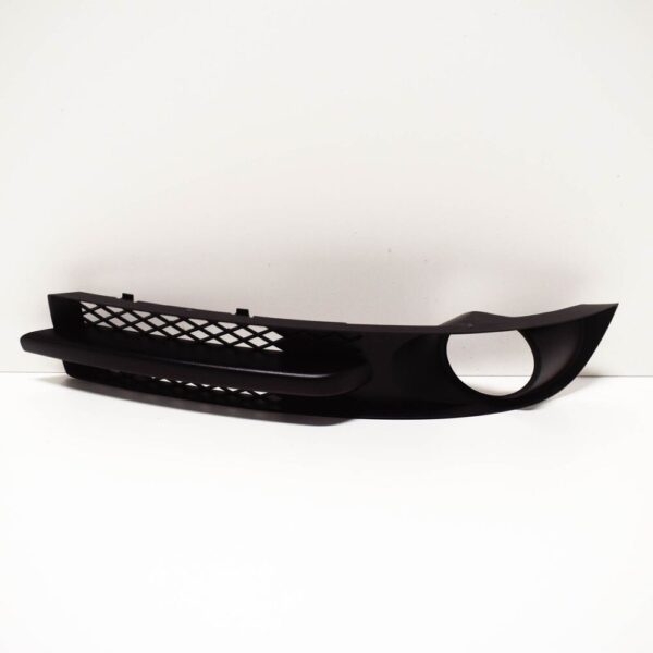 7M3853683A01C - NEW VW SHARAN 7M8 FRONT LEFT FOG LIGHT GRILLE 7M3853683A01C ORIGINAL