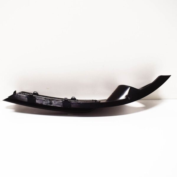 7M3853683A01C - NEW VW SHARAN 7M8 FRONT LEFT FOG LIGHT GRILLE 7M3853683A01C ORIGINAL