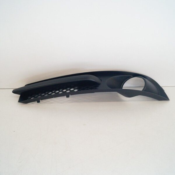 7M3853684C - Volkswagen Sharan 7M Front Right Bumper Grille 7M3853684C01C GENUINE NEW