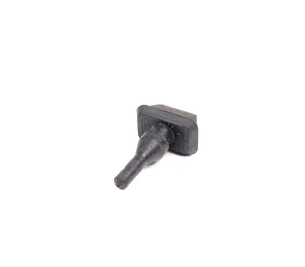 7M3857145A - NEW VW TOURAN 5T INSTRUMENT PANEL TRIM IMPACT BUFFER 7M3857145A ORIGINAL