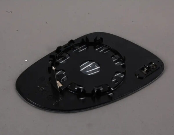 7M3857521E - VW Sharan 7M MK1 door front left heated mirror glass LHD 7M3857521E NEW ORIGINAL