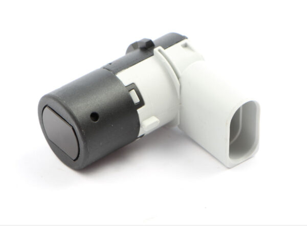7M3919275A - NEW VW PASSAT B5 3B PARKING PDC SENSOR 7M3919275A ORIGINAL