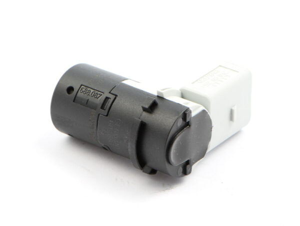 7M3919275A - NEW VW PASSAT B5 3B PARKING PDC SENSOR 7M3919275A ORIGINAL