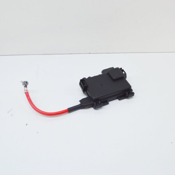 7M3937548A - NEW VOLKSWAGEN SHARAN 7M FUSE SOCKET 7M3937548A