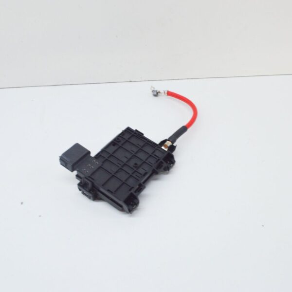 7M3937548A - NEW VOLKSWAGEN SHARAN 7M FUSE SOCKET 7M3937548A