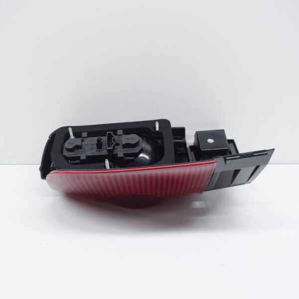 7M3945096M - NEW VOLKSWAGEN SHARAN 7M REAR RIGHT OUTER TAILLIGHT 7M3945096M ORIGINAL