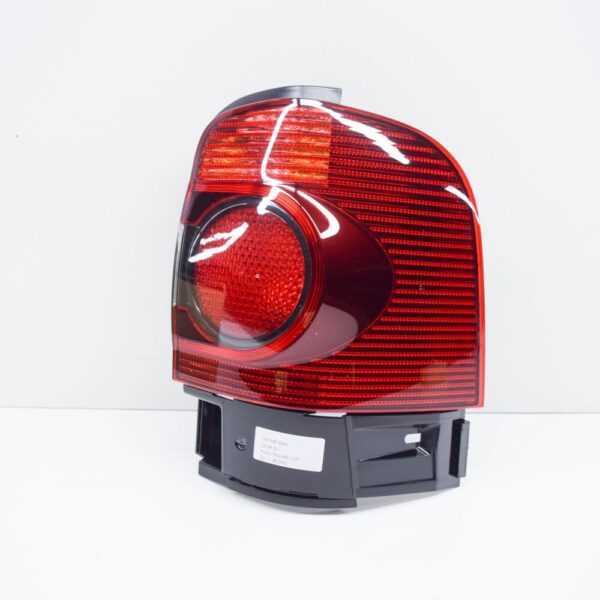 7M3945096M - NEW VOLKSWAGEN SHARAN 7M REAR RIGHT OUTER TAILLIGHT 7M3945096M ORIGINAL