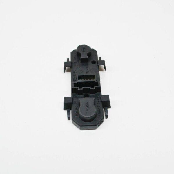7M3945258B - NEW VW SHARAN 7M8, 7M9, 7M6 REAR RIGHT OUTER BULB HOLDER 7M3945258B ORIGINAL